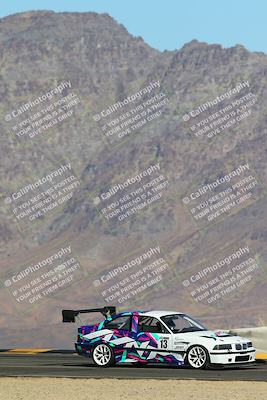 media/Nov-09-2024-Speed Ventures (Sat) [[3963a68c19]]/2-Red Group/Session 2 (Turn 10)/